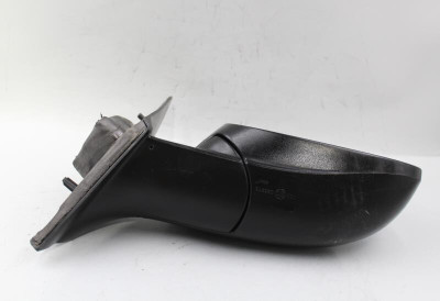 Right Passenger Side Blue Door Mirror Power 2012 15-19 CHEVROLET SONIC OEM 32091 95205435 high resolution2