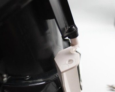 Speedometer Fits 2021 MAZDA CX-30 OEM #31551 DAKM-55430 high resolution2