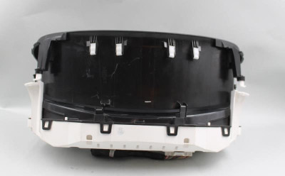 Speedometer Fits 2021 MAZDA CX-30 OEM #31551 DAKM-55430 high resolution2