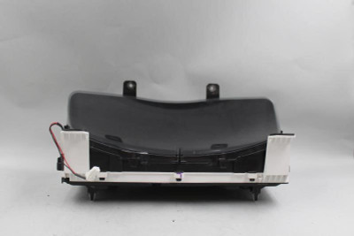 Speedometer 39K Miles Fits 2021 SUBARU LEGACY OEM #31591 85002AN05A high resolution2