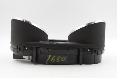 Speedometer 142K Miles 251 Type R350 MPH Fits 2009-10 MERCEDES R-CLASS OEM 32975 A2514404947 high resolution2