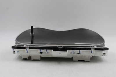 Speedometer Cluster 67K Miles MPH Sr Fits 2020-2022 NISSAN VERSA OEM #32972 248105EE1A high resolution2