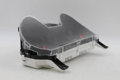 Speedometer Cluster 101K Miles Fits 2017-2018 CHEVROLET IMPALA OEM #33016 84273566 high resolution2