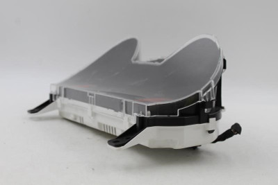 Speedometer Cluster 101K Miles Fits 2017-2018 CHEVROLET IMPALA OEM #33016 84273566 high resolution2