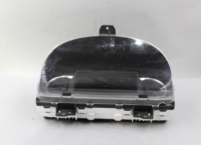 Speedometer Cluster 26K Miles MPH EX-L FWD Fits 2019-20 HONDA PASSPORT OEM 33032 78100-TGT-AJ20-M1 high resolution2