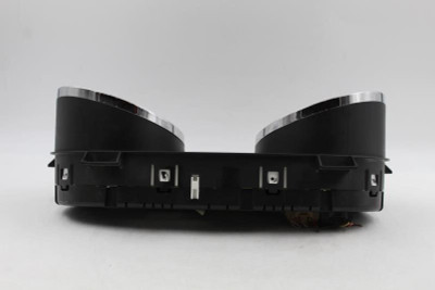 Speedometer Cluster 104K Miles 120 MPH Fits 2019-2020 DODGE CARAVAN OEM #32976 68376133AB high resolution2