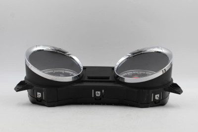 Speedometer Cluster 104K Miles 120 MPH Fits 2019-2020 DODGE CARAVAN OEM #32976 68376133AB high resolution2