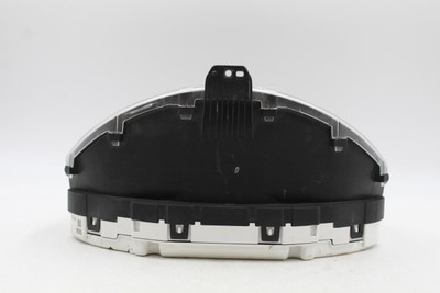 Speedometer 65K Miles MPH FWD Tech Fits 2015-2019 ACURA TLX OEM #33119 78100-TZ3-A611-M1 high resolution2