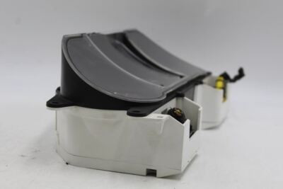 Speedometer Cluster 106K Miles MPH Fits 2001-2002 JAGUAR XK8 OEM #33120 LJE4300AB