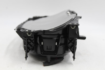 Speedometer 38K Miles MPH Fits 2018-2021 VOLKSWAGEN GOLF GTI OEM #33132 5G1920856C high resolution2