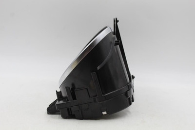 Speedometer Cluster 41K Miles Analog Display MPH Fits 17-19 JAGUAR XE OEM #33111 JX7310F844AB high resolution2