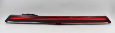 Left Driver Tail Light Sedan Incandescent Fits 2019-2024 KIA FORTE 45792 92401M7000