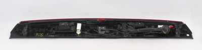 Left Driver Tail Light Sedan Incandescent Fits 2019-2024 KIA FORTE 45792 92401M7000