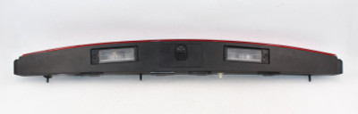 Left Driver Tail Light Sedan Incandescent Fits 2019-2024 KIA FORTE 45792 92401M7000