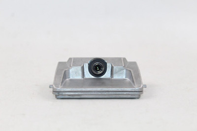 Camera/Projector Camera Front Windshield Mounted 2021-2024 KIA K5 45803 99210L3000, 99210L3000