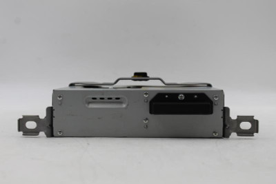 Audio Equipment Radio Receiver Fits 2020-2021 MAZDA CX-30 OEM #33000 DGH9669C0E high resolution2