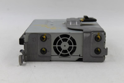 Audio Equipment Radio Receiver Fits 2020-2021 MAZDA CX-30 OEM #33000 DGH9669C0E high resolution2