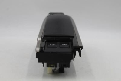 Audio Equipment Radio Fits 2015 LEXUS GS350 OEM #32929 84780-30210