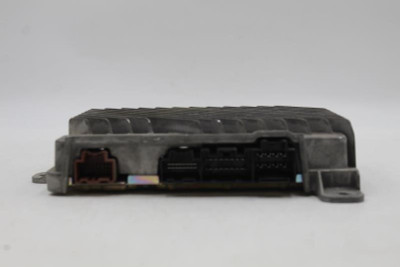 Audio Equipment Radio Amplifier Fits 2015-2020 CHEVROLET TAHOE OEM #32931 84503466 high resolution2