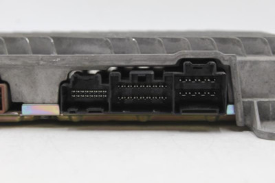 Audio Equipment Radio Amplifier Fits 2015-2020 CHEVROLET TAHOE OEM #32931 84503466 high resolution2