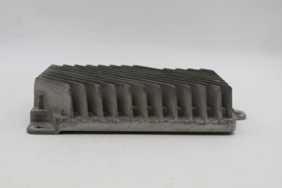 Audio Equipment Radio Amplifier Fits 2015-2020 CHEVROLET TAHOE OEM #32931 84503466 high resolution2