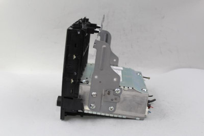 Audio Equipment Radio Display And Receiver Fits 19-20 SUBARU FORESTER OEM #32899 862715J610 high resolution2