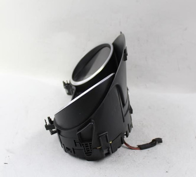 Speedometer 125K Miles 117 Type CLA250 Fits 2017 MERCEDES CLA-CLASS OEM #32755 A1179009401 high resolution2