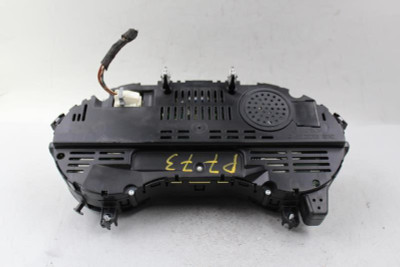 Speedometer 125K Miles 117 Type CLA250 Fits 2017 MERCEDES CLA-CLASS OEM #32755 A1179009401 high resolution2