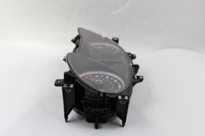 Speedometer 74K Miles Fits 2021 VOLKSWAGEN ATLAS OEM #32912 3CN920850D high resolution2