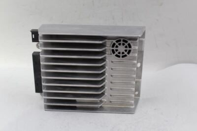 Audio Equipment Radio 218 Type Fits 2012-2013 MERCEDES E350 OEM #32849 2128700194