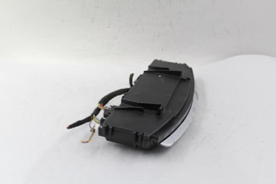 Temperature Control 221 Type Front Fits 2007-2011 MERCEDES S550 OEM #32890 A2219052700 high resolution2
