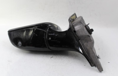 Left Driver Side Blue Door Mirror Power Heated Fits 2010-2012 BMW 750i OEM 32767 51167282169 high resolution2