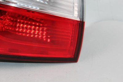 Left Driver Tail Light Quarter Panel Mounted Fits 2012-2017 KIA RIO OEM #32815 92401-1W000 high resolution2