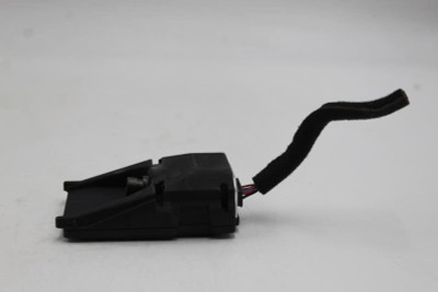 Camera/Projector Camera Front Windshield Mounted 2019-20 HYUNDAI VELOSTER #30036 95740J300 high resolution2