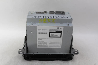 Audio Equipment Radio US Market Receiver LX Fits 17 HR-V 30230 39100-T7W-A81 high resolution2