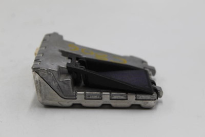 Camera/Projector 216 Type Camera Fits 2011-2012 MERCEDES S550 OEM #30037 A0009050038 high resolution2