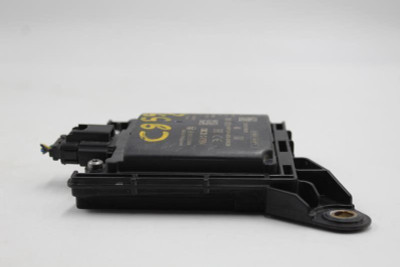 Driver Camera/Projector Radar Unit Fits 2019-2020 NISSAN ROGUE SPORT OEM 30044 284K1HV01A high resolution2