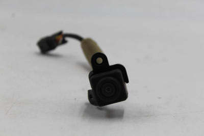 Passenger Side Camera/Projector Coupe Fits 2016-2019 HONDA CIVIC OEM #30042 36580TBGA01 high resolution2