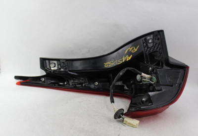 2018-2020 Mitsubishi Eclipse Cross RIGHT PASSENGER SIDE TAIL LIGHT LED #30101 8330B014 high resolution2