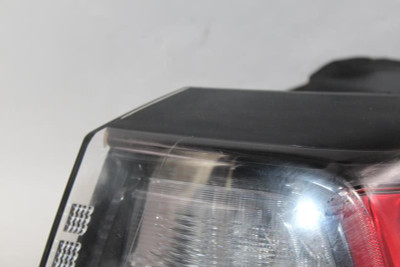 Right Passenger Tail Light Quarter Panel LED Fits 19-20 JEEP CHEROKEE OEM #30096 68275958AC high resolution2