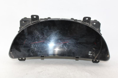 Speedometer Cluster MPH 6 Cylinder Le Fits 2007-2009 TOYOTA CAMRY OEM #30107 83800-06F70 high resolution2