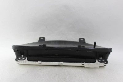 Speedometer Cluster MPH 6 Cylinder Le Fits 2007-2009 TOYOTA CAMRY OEM #30107 83800-06F70 high resolution2