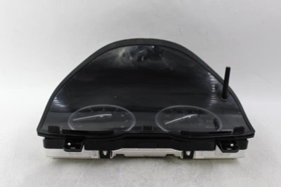 Speedometer Cluster MPH FWD Tech US Market Fits 2016-2018 ACURA RDX OEM #30080 78100-TX5-A113-M1 high resolution2