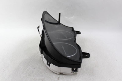 Speedometer Cluster MPH FWD Tech US Market Fits 2016-2018 ACURA RDX OEM #30080 78100-TX5-A113-M1 high resolution2