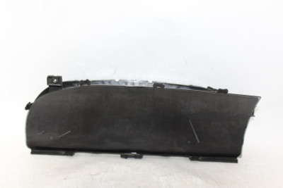 Speedometer Cluster 131K Miles 221 Type S550 2010 MERCEDES S-CLASS OEM #30078 36002465 high resolution2