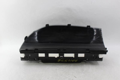 Speedometer Cluster 131K Miles 221 Type S550 2010 MERCEDES S-CLASS OEM #30078 36002465 high resolution2