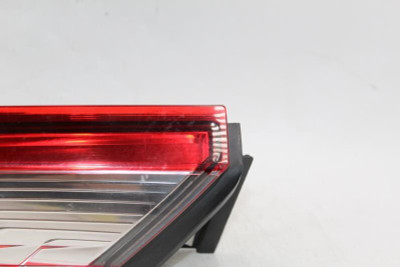 Left Driver and Right Passenger Tail Light 14-20 FORD TRANSIT CONNECT OEM #29805 DT1Z-13404-A, DT1Z-13405-A high resolution2 Left Driver and Right Passenger Tail Light 14-20 FORD TRANSIT CONNECT OEM #29805 DT1Z-13404-A, DT1Z-13405-A high resolution2