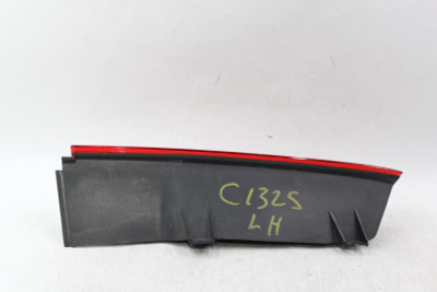 Left Driver and Right Passenger Tail Light 14-20 FORD TRANSIT CONNECT OEM #29805 DT1Z-13404-A, DT1Z-13405-A high resolution2 Left Driver and Right Passenger Tail Light 14-20 FORD TRANSIT CONNECT OEM #29805 DT1Z-13404-A, DT1Z-13405-A high resolution2