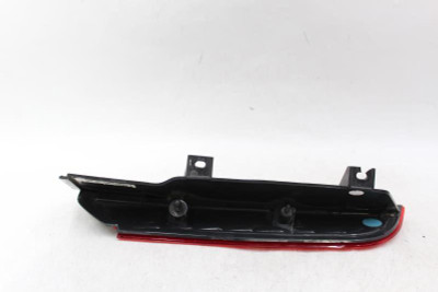 Left Driver and Right Passenger Tail Light 14-20 FORD TRANSIT CONNECT OEM #29805 DT1Z-13404-A, DT1Z-13405-A high resolution2 Left Driver and Right Passenger Tail Light 14-20 FORD TRANSIT CONNECT OEM #29805 DT1Z-13404-A, DT1Z-13405-A high resolution2