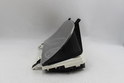 Speedometer Cluster 103K Miles MPH Fits 2010-2012 ROVER LR4 OEM #29916 LR019945, LR019953 high resolution2